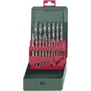 Metabo 627153000
