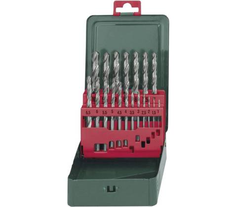 Metabo 627153000