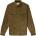 Revolution Мъжка риза с копчета Revolution Utility Shirt - Army (033-1669-0112)
