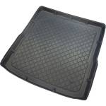 CarMart Гумирана стелка за багажник за Volkswagen Passat B6 / B7 (2005-2014) Combi