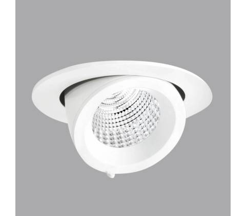 PERFORMANCE LIGHTING 8431174073410