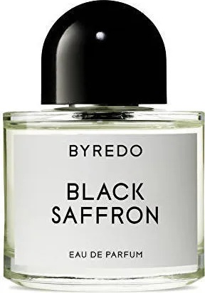 Byredo Black Saffron EDP 100 ml