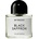 Byredo Black Saffron EDP 100 ml