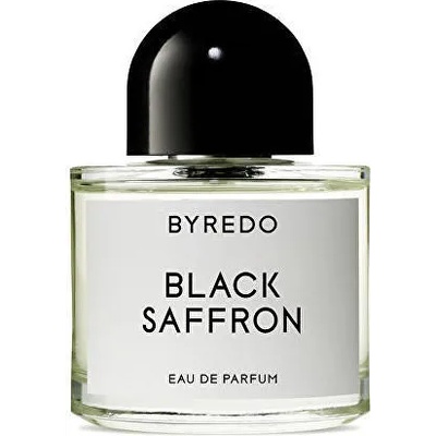 Byredo Black Saffron EDP 100 ml
