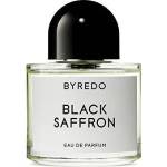 Byredo Black Saffron EDP 100 ml Парфюми