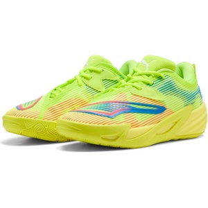 PUMA All-pro nitro 2 core жълто, Микс 41 (31405603)