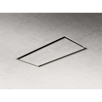 ELICA ILLUSION H30 PAINT/A/100