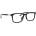 Gucci GG1900OA 001 56
