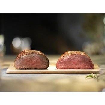 Image 1 of Electrolux KOAAS31WT