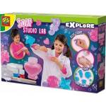 SES Creative Studio Lab Soaps 25142 51420
