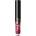 Golden Rose Vinyl Gloss High Shine Lipgloss - Гланц за устни с наситен цвят и блясък