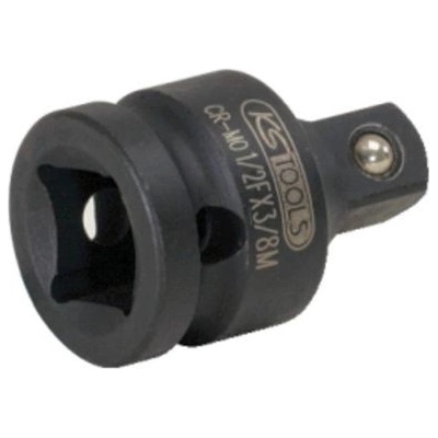 KS Tools 515.1143 Redukčný adaptér, račňa