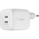 Image 1 of Belkin WCH011VFBK