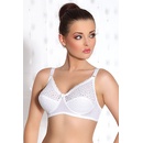 Jarpol 409 beige