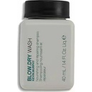 Kevin.Murphy Blow.Dry Wash Shampoo 40 ml