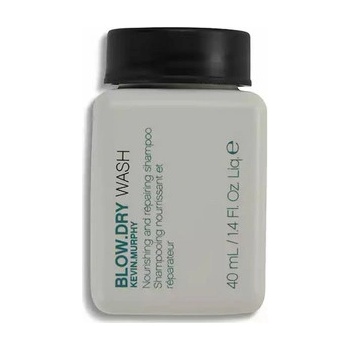 Kevin.Murphy Blow.Dry Wash Shampoo 40 ml