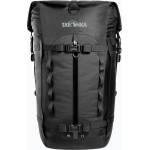 TATONKA Туристическа раница Tatonka Rapid Rolltop 35 black