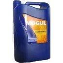 Mogul Komprimo VDL 100 1 l
