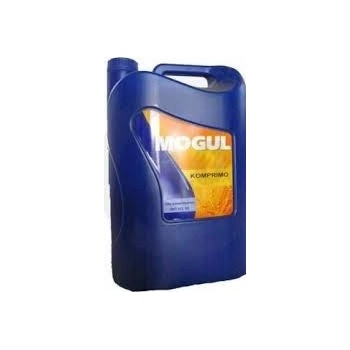 Mogul Komprimo VDL 100 1 l