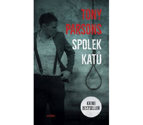 Spolek katů