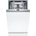 Bosch SPV6EMX05E