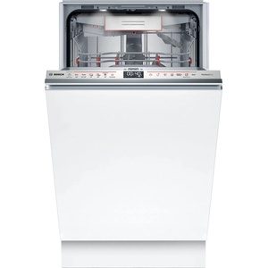 Bosch SPV6EMX05E Съдомиялни машини
