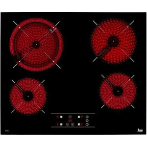 Teka TT 6420 (40239021)