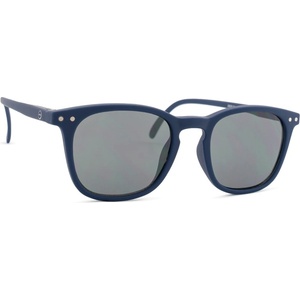 IZIPIZI Sun Junior #E Navy Blue (за възраст 5 - 10 години)