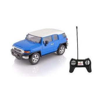 Buddy Toys BRC 12.210