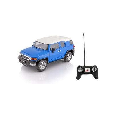 Buddy Toys BRC 12.210