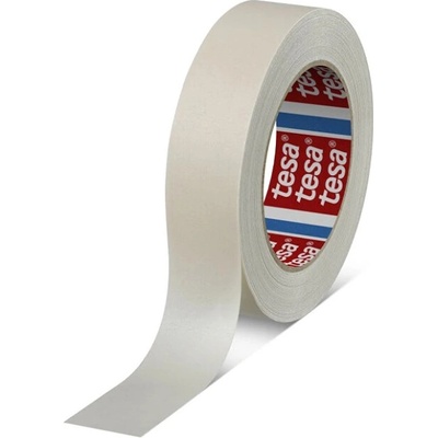Tesa 4317 Prémiová maskovacia páska 25 mm x 50 m