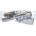 Lambda sonda DELPHI ES21390-12B1 (ES2139012B1)
