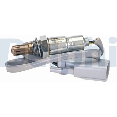 Lambda sonda DELPHI ES21390-12B1 (ES2139012B1)