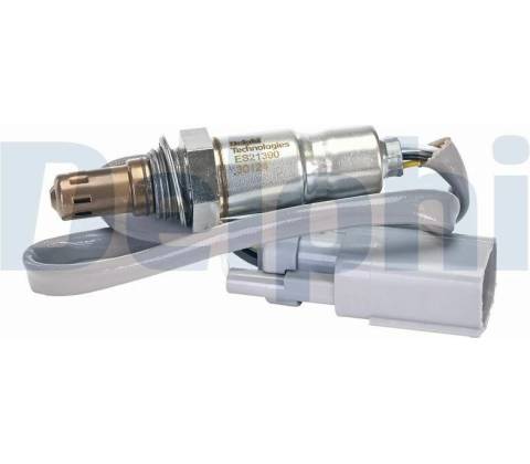 Lambda sonda DELPHI ES21390-12B1 (ES2139012B1)