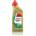 Castrol Power1 Scooter 2T 1 l