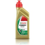 Castrol Power1 Scooter 2T 1 l