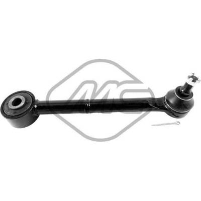 Metalcaucho Tyč / vzpěra stabilizátoru MTC 40117