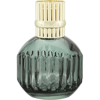 Maison Berger Paris Cannelo katalytická lampa Green 284 ml