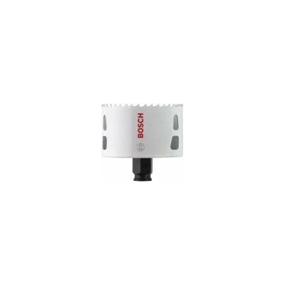 Pila vykružovací/děrovka Bosch 76 mm Progressor for Wood and Metal 2608594231