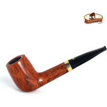 Stanwell Diplomat