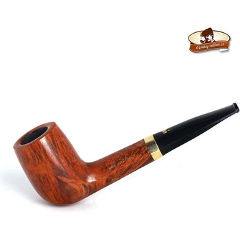 Stanwell Diplomat