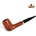Stanwell Diplomat