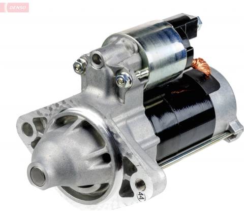 Startér DENSO DSN921