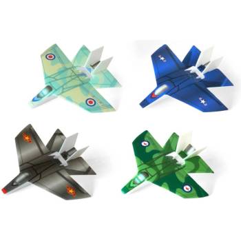 Felyx Toys Zrang Самолет