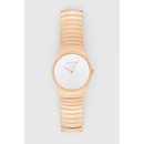 Calvin Klein K8A23646