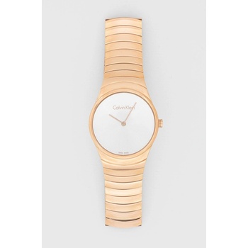 Calvin Klein K8A23646
