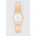 Calvin Klein K8A23646