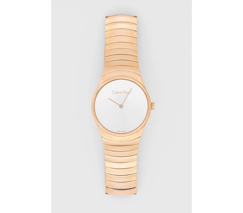 Calvin Klein K8A23646