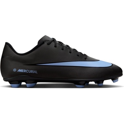 Nike Mercurial vapor 16 club fg/mg 43