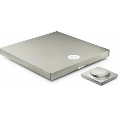 Devialet Astra Light Bronze